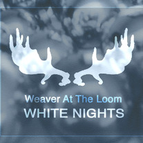 Watlwhitenights_medium