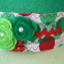 "Jolly Jingles" Lite 