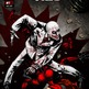 Theredten_1_cover_lr_small