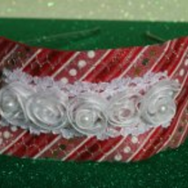 "Winter Wonderland" lite 