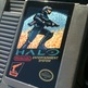 Halo - Thumbnail 2