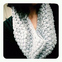 short cowl