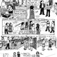 China Comics - Thumbnail 3