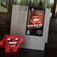 Super Meat Boy - Thumbnail 3
