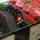 Super Meat Boy - Thumbnail 4