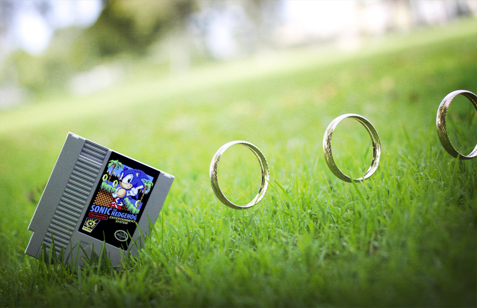 http://dlp2gfjvaz867.cloudfront.net/product_photos/1701025/sonic_rings_original.jpg