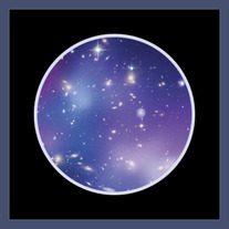 MACS J0717