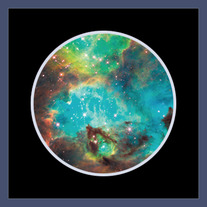 NGC 2074