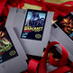 StarCraft - Thumbnail 1
