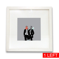 Vr_framed_medium