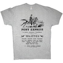 Ponyexpresstee_medium