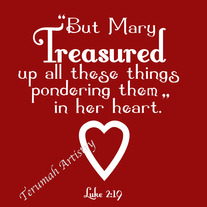 Mary_20treasured_20wm_medium