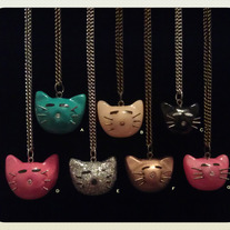 Herekittykitty_medium