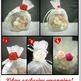 Wrapping_-2_small