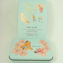 Makeup-alice-3_medium