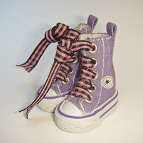 Botas-variadas-8_medium