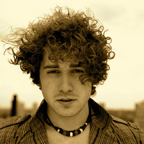 Hair