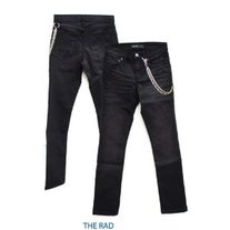 Joes Jeans for Boys, Rad Conner w/Chain