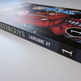 Polterguys Vol. 1 / PDF Combo - Thumbnail 3