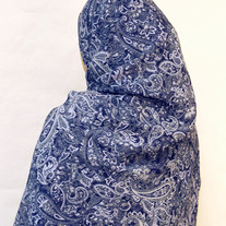 P1070824_medium