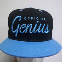 Sample4_medium