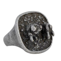 Tree_20pig_20ring_medium