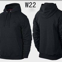 Sports_20training_20jacket_20w22_20-gray_20black_medium