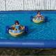 Aqualand_lagoon_small