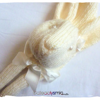 Cream_20pearl_20bunny_20scarf_20(2)_medium