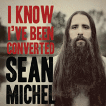 Converted-mock-3_medium
