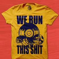 Werun_gold_medium