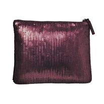 3010-plum-party-sequin-clutch_medium