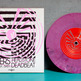 Native Trash - S/T - 7" Vinyl - Thumbnail 1