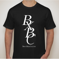 (Unisex) Yves Saint Luxury Tee