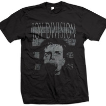 Joy_division_medium