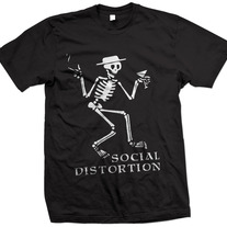 Social_d_medium