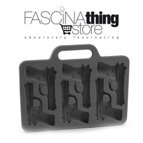 Gun_20ice_20cube_20tray01_medium