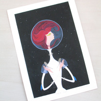 Space_girl_reproduction_medium