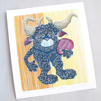 Monster_bundle_reproduction_medium