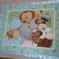 P9140893_original_medium