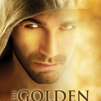 The Golden Child
