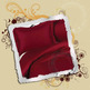 Burgundy_stripe_small