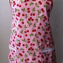 Pink_cherries_medium