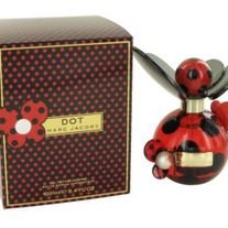 Dot_20perfume_20by_20marc_20jacobs_20for_20women_medium