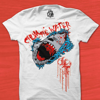 Chum01_medium