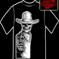 Gunman_medium