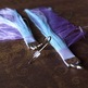 Fringes_feather_fabric_earrings2_small