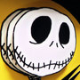 Jack05_small