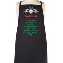 Black_krofi_apron_medium