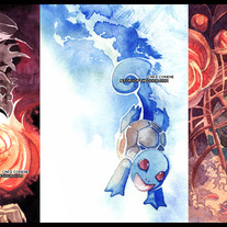 Starterpokemon_01_medium